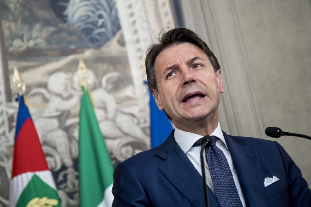 sondaggi politici, Governo Conte bis: Camera e Senato, i numeri della nuova maggioranza