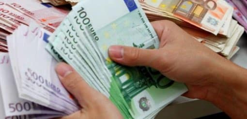 Salario minimo Italia: cos'è, come funziona e quando è illegale