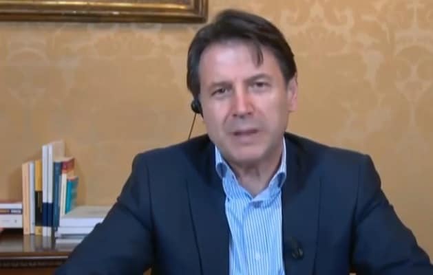 sondaggi politici, Pensioni ultime notizie: Durigon molto preoccupato da Conte su Quota 100