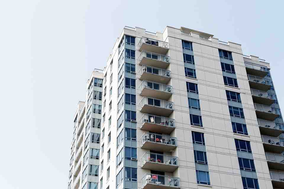 Bonus facciate condominiali 2020 importo detrazioni e quali sono le novità