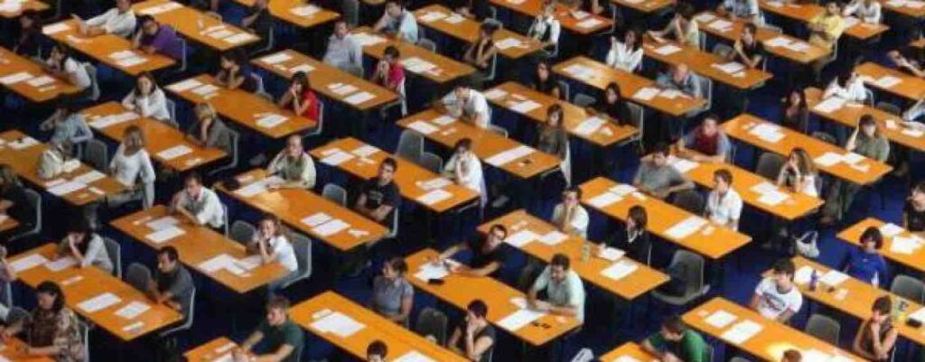 Concorso scuola 2020 per 24 mila precari. Accordo Miur-Sindacati