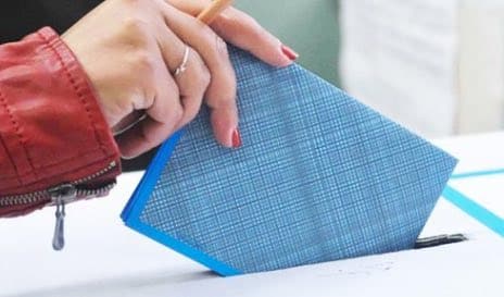 sondaggi elettorali, Diritto di voto a 16 anni: proposta PD, Conte e Zingaretti aprono