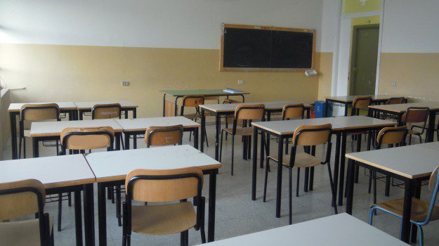 Limite assenze scuola primaria, secondaria, media e superiore