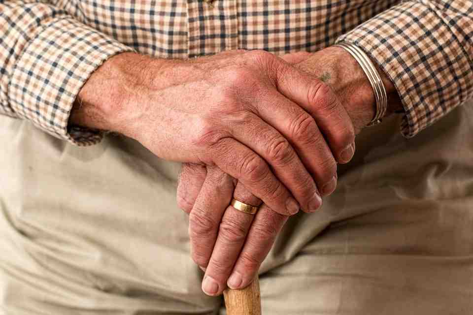 Quota 97 requisiti, cos'è e come funziona per la pensione