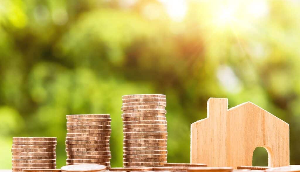 Aumento cedolare secca 2020