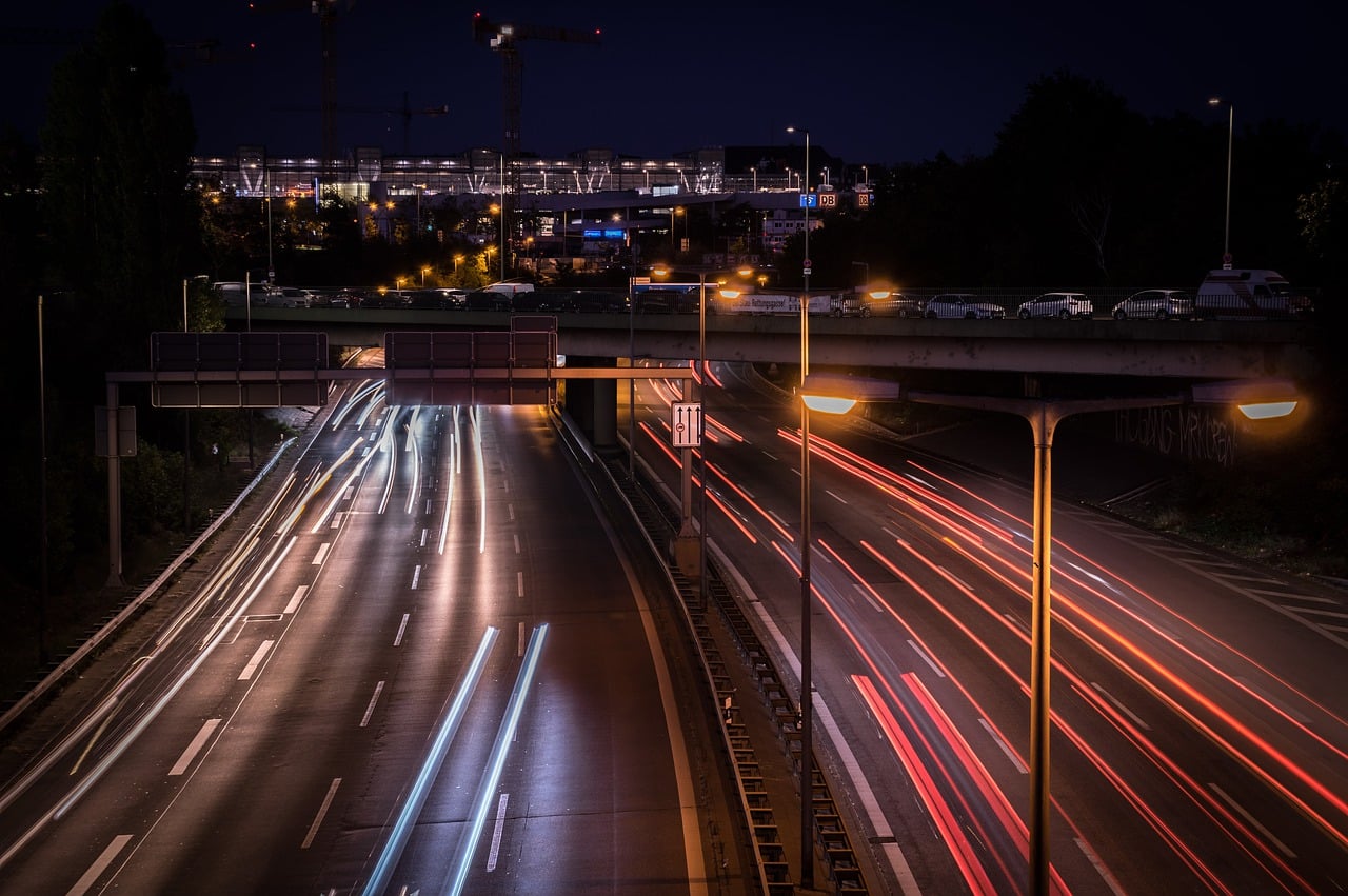Bollo auto 2020 controlli con nuovi tutor autostradali
