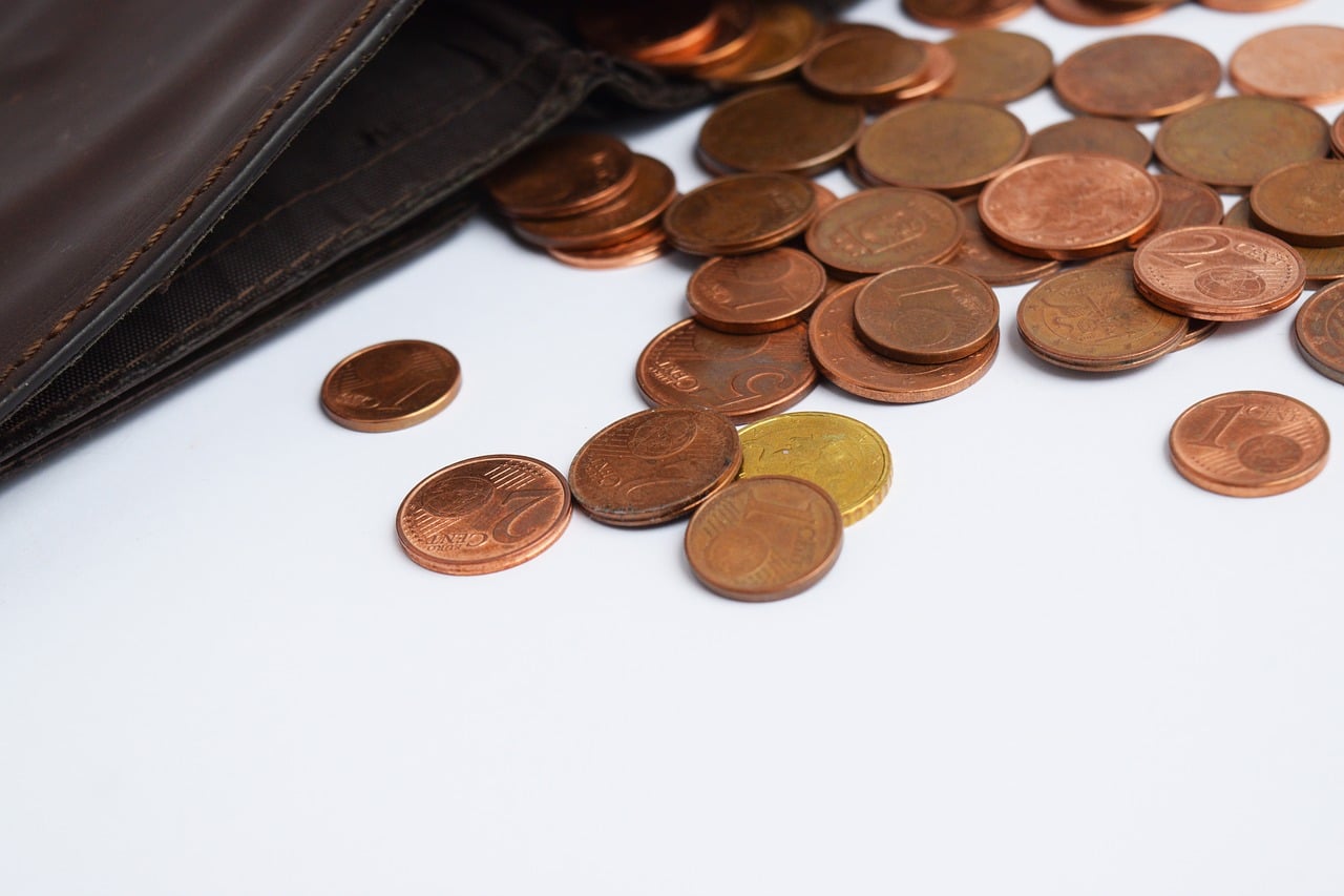 Multe non pagate e debiti scalati dalle detrazioni