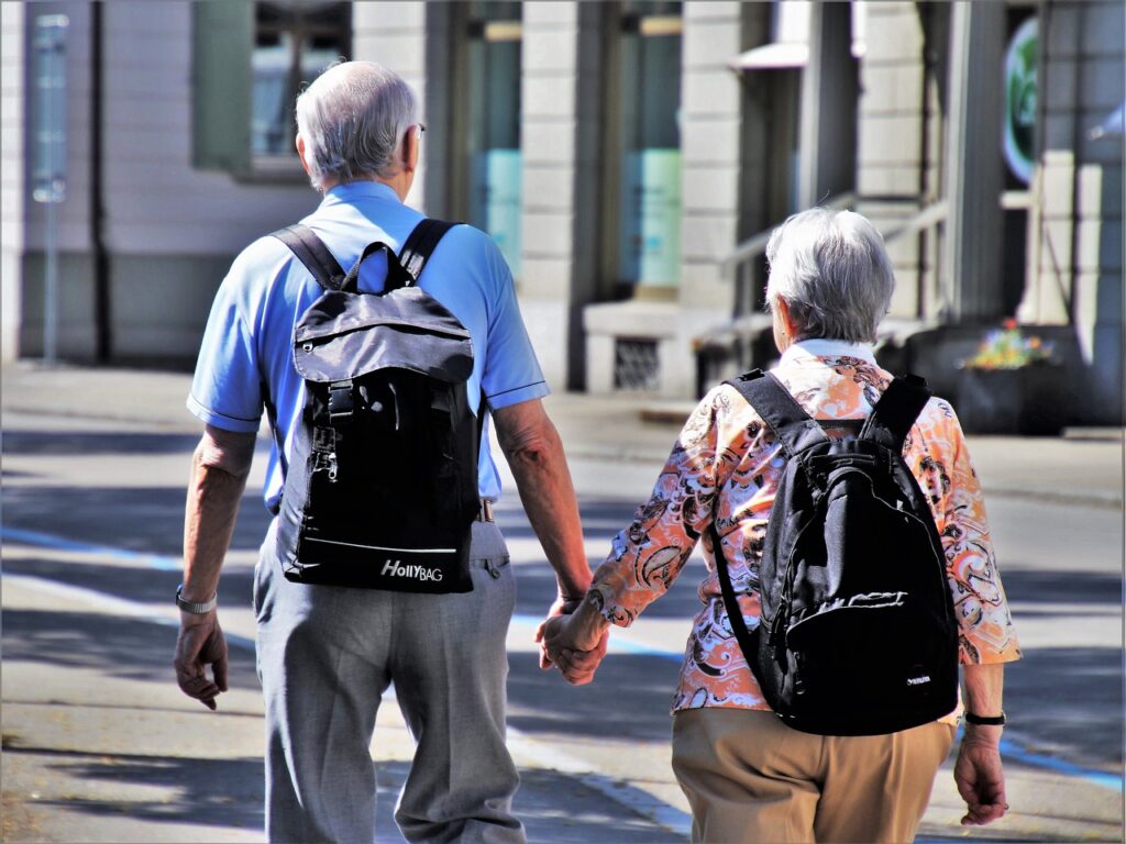 Pensioni ultime notizie: Ape Social e Opzione Donna