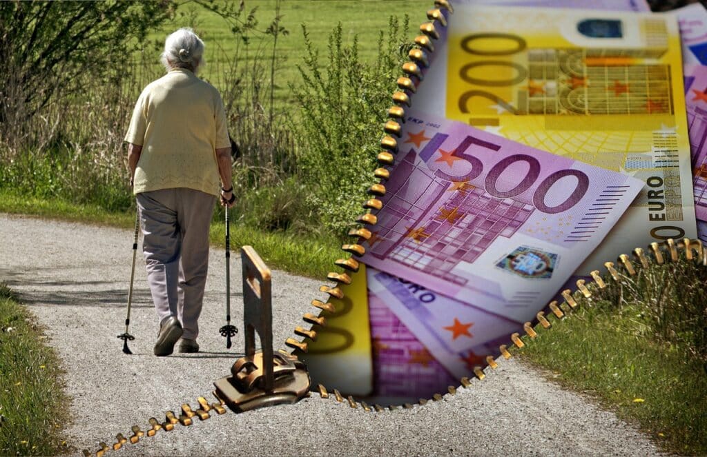 Pensioni ultime notizie Quota 100 nessuna rimodulazione