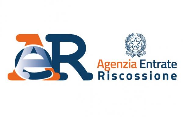 Agenzia entrate Riscossione difesa avvocati Stato valida, in quali casi