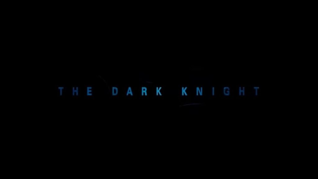 Il Cavaliere Oscuro: trama, cast e anticipazioni del film in tv