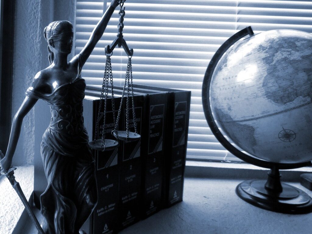 Pignoramento appartamento e debitore perché può restare a casa