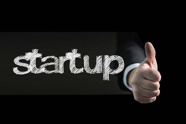 Startup online: come si creano in rete e a cosa servono