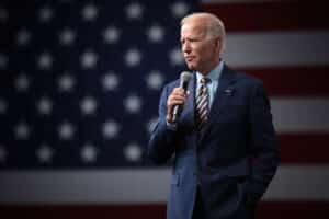 sondaggi, Insediamento Joe Biden 20 gennaio: come si terrà la cerimonia