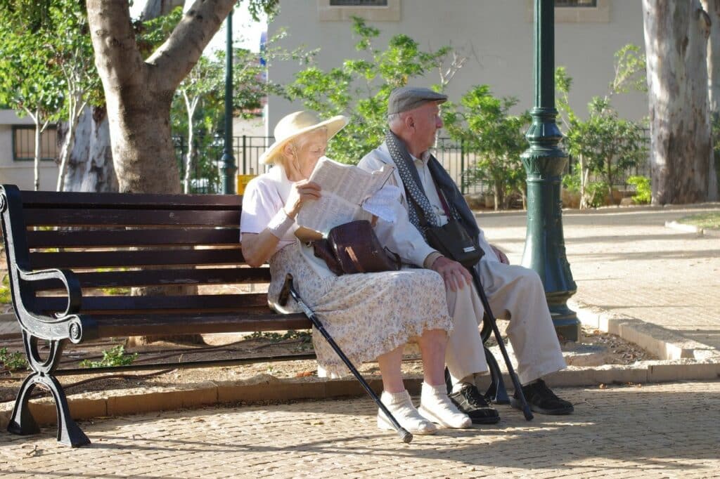 Pensioni ultime notizie Italia Viva