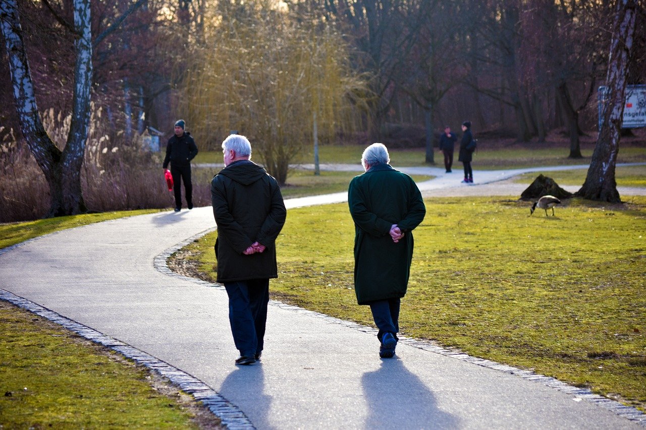 Pensioni ultime notizie Quota 100 Tridico