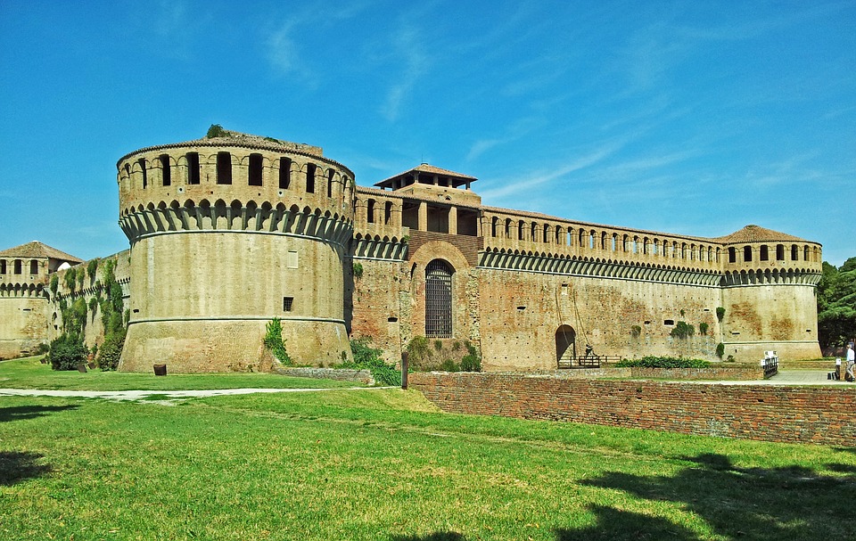 sondaggi politici demetra, imola