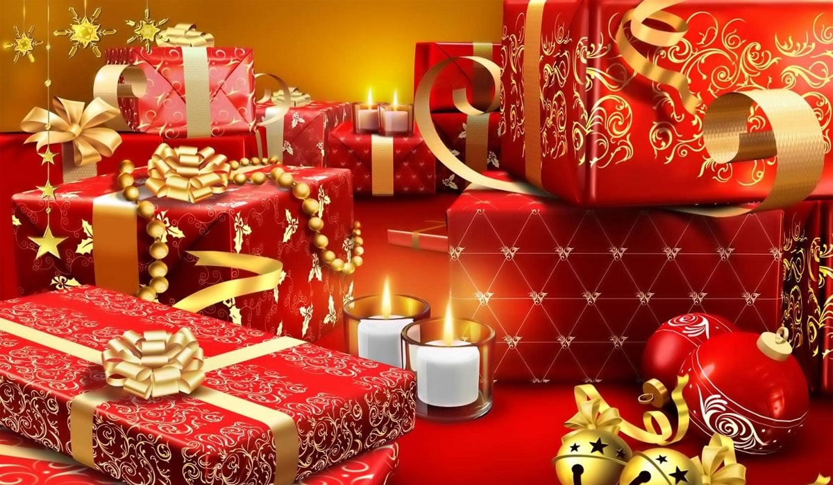 Regali Di Natale Beneficenza.Regali Di Natale Idee Regalo E Cosa Regalare Ai Parenti Antipatici