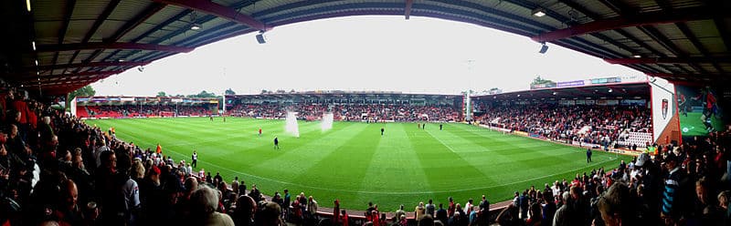 AFC Bournemouth-Liverpool formazioni, quote e pronostico della partita