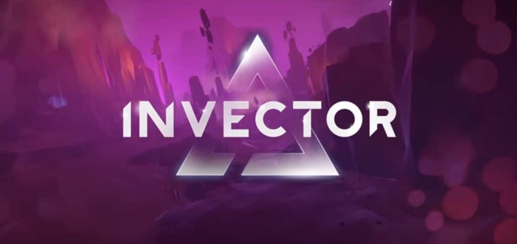 AVICII Invector trama e gameplay del videogioco tributo. Quando esce