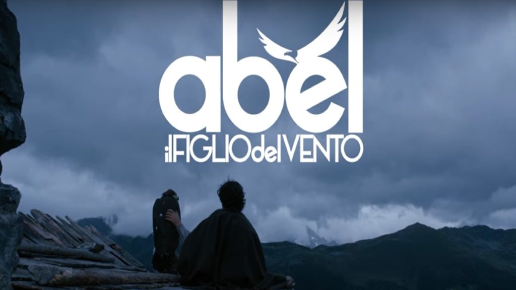 Abel - Il figlio del vento: trama, cast e anticipazioni del film stasera in tv