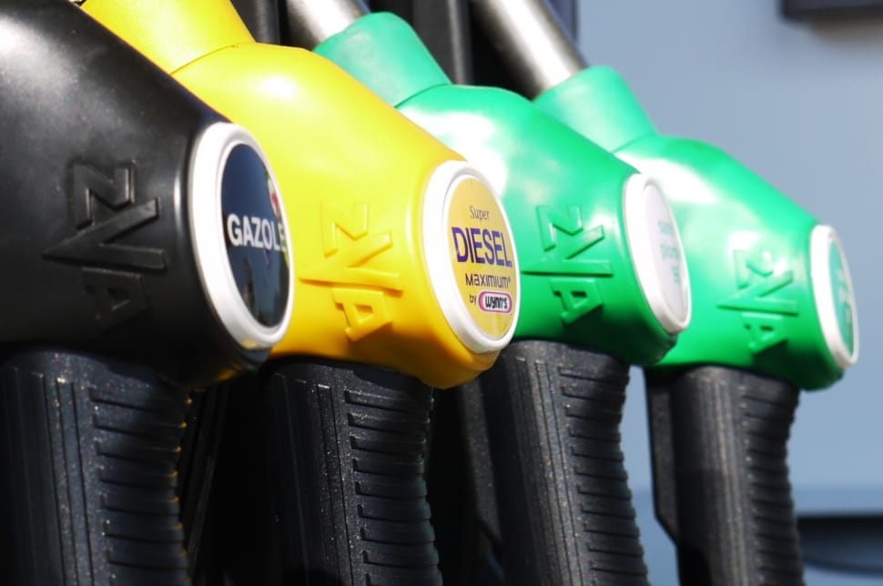Sciopero benzinai: orari e date confermate. Quando finirà?