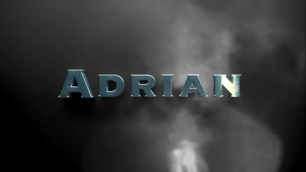 Adrian: ospiti e anticipazioni di stasera 5 dicembre 2019