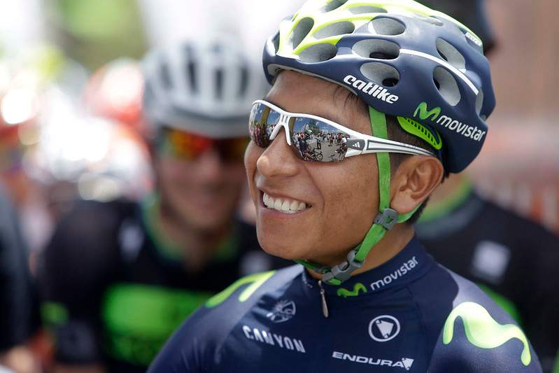 Aru, Quintana, Froome e gli altri. La rivincita del 2020