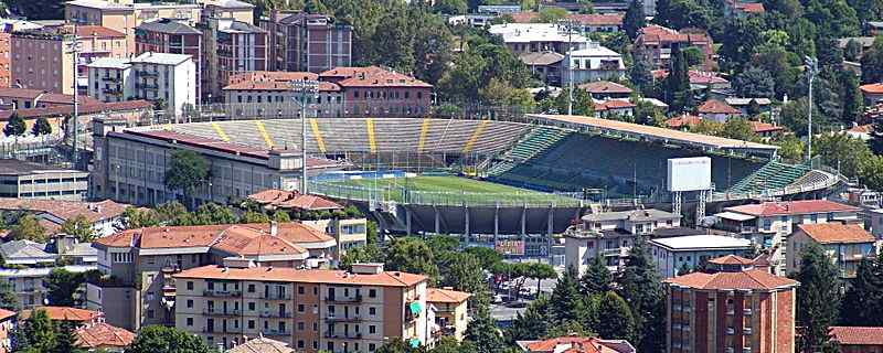 Atalanta-Verona formazioni, quote e pronostico della partita