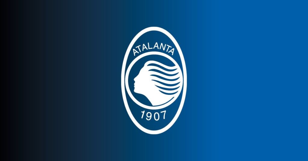 Atalanta, il giorno dopo è ancora più bello. Ora arriva il meglio