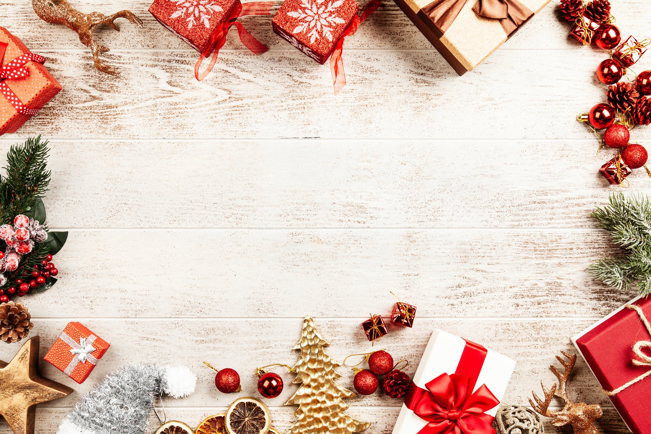 Auguri Di Natale Originali Frasi.Auguri Natalizi 2019 Formali Informali E Originali Frasi E Citazioni