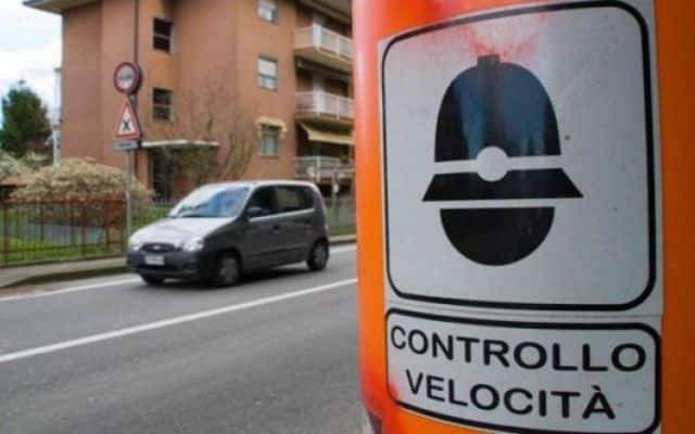 Autovelox non tarato: come fare efficace ricorso e vincerlo