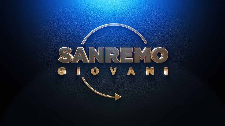 Avincola a Sanremo Giovani 2019: chi è, carriera e biografia del cantante
