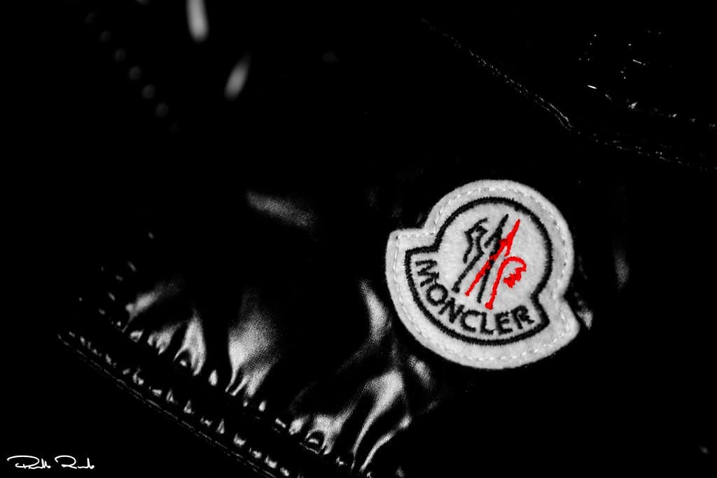 azioni moncler forum