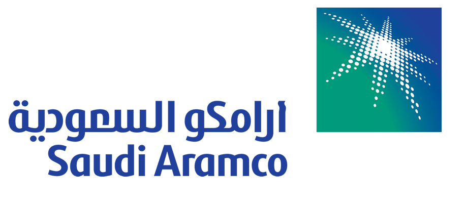Azioni Saudi Aramco: valore e quotazione dall'IPO