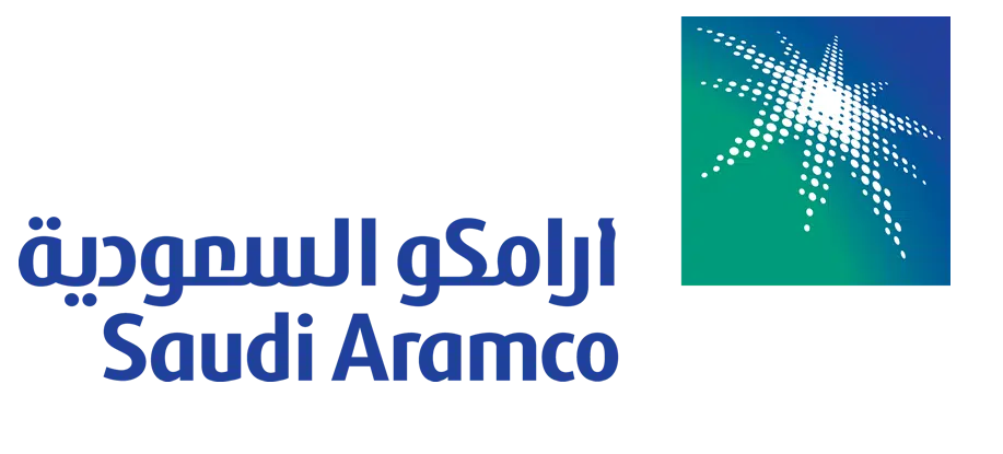 Azioni Saudi Aramco: valore e quotazione dall'IPO