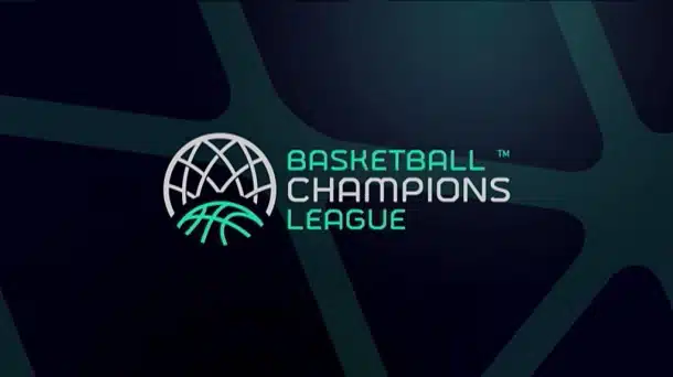 Basket Champions League 2019-2020 turno amaro per le italiane