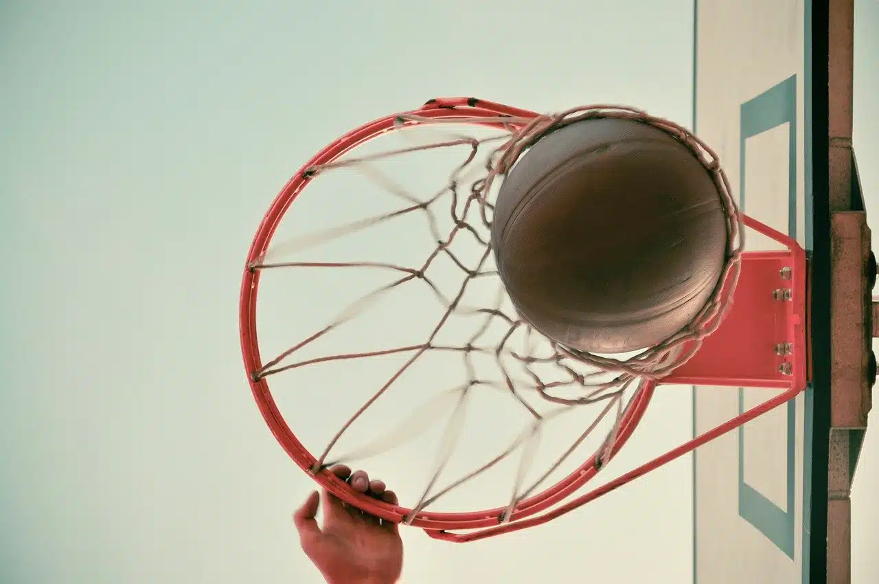 Basket, prossimo Turno Serie A Calendario e orari giornata 12