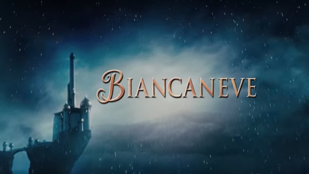Biancaneve 2012: trama, cast e anticipazioni del film stasera in tv