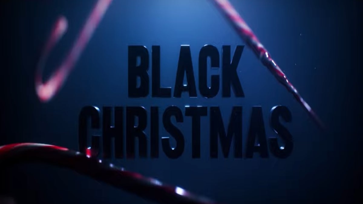 Black Christmas: trama, cast e anticipazioni del film horror al cinema