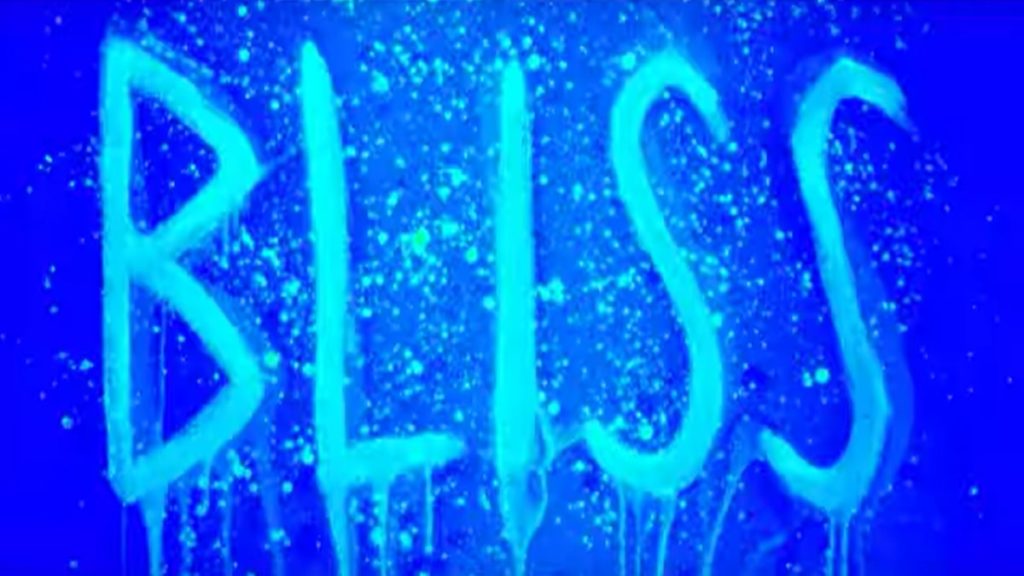 Bliss: anticipazioni e curiosità del film horror. I protagonisti