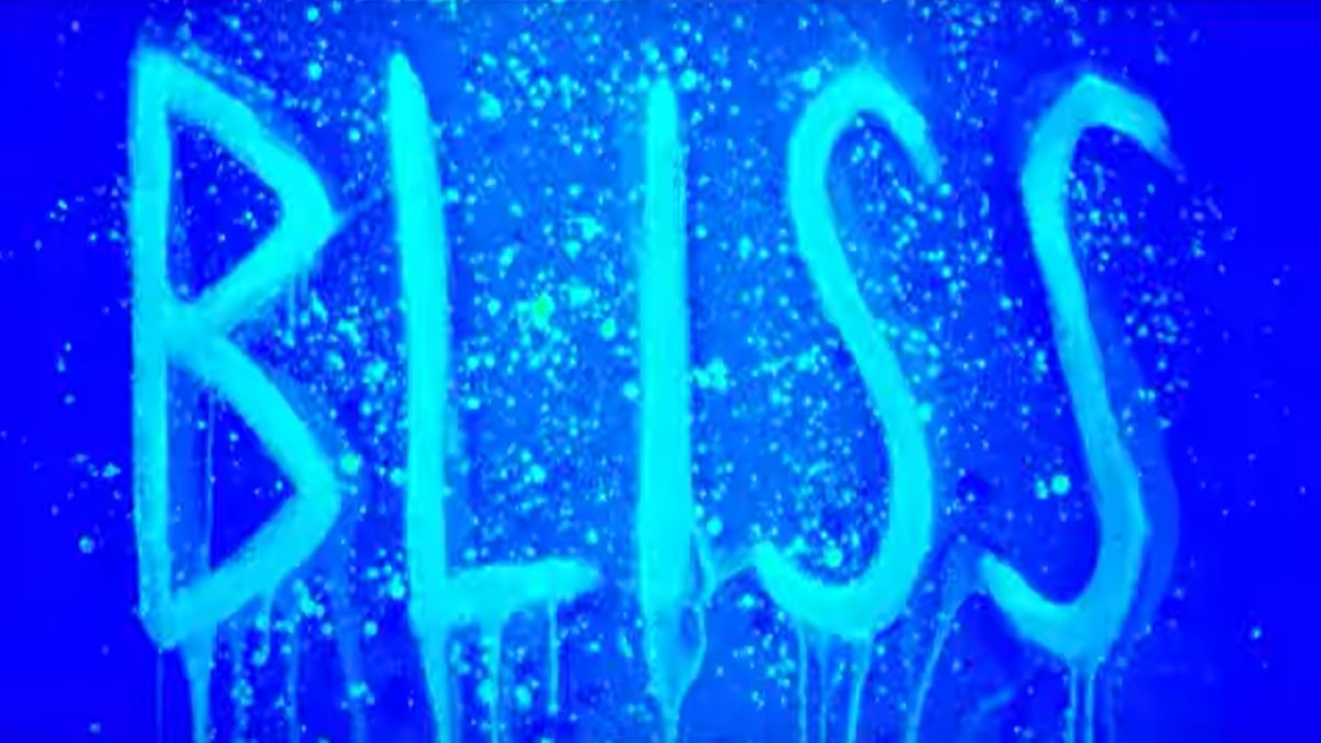 Bliss: anticipazioni e curiosità del film horror. I protagonisti