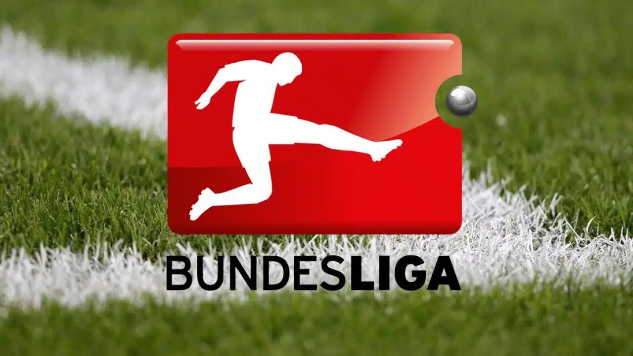 Borussia M'Gladbach-Bayern Monaco formazioni, quote e pronostico