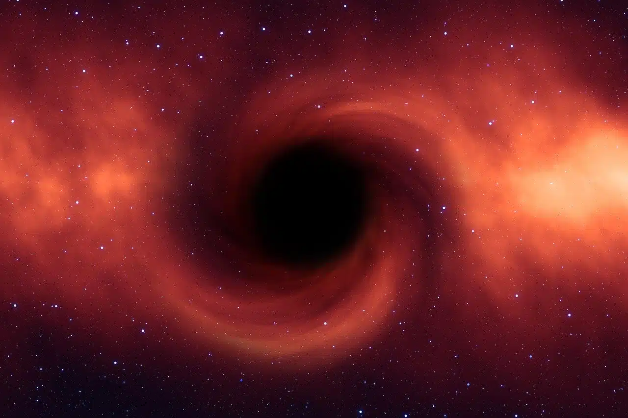 Buco nero impossibile, sorgono nuovi dubbi. I dettagli dello studio