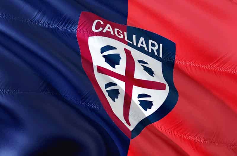 Cagliari, continua a tener banco il caso Nandez. La situazione