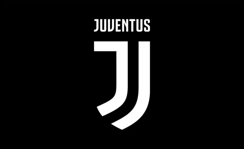 Calciomercato Juventus: il punto in entrata e uscita verso gennaio