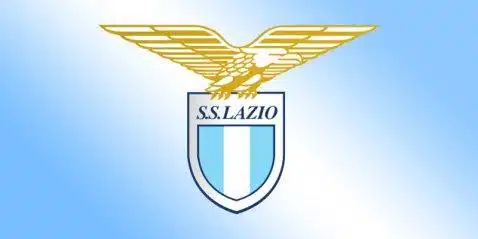 Calciomercato Lazio il punto in entrata e uscita in vista di gennaio