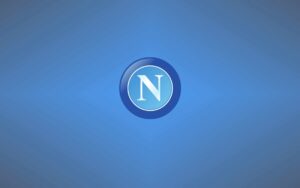 Calciomercato Napoli: il punto in entrata e uscita in vista di gennaio