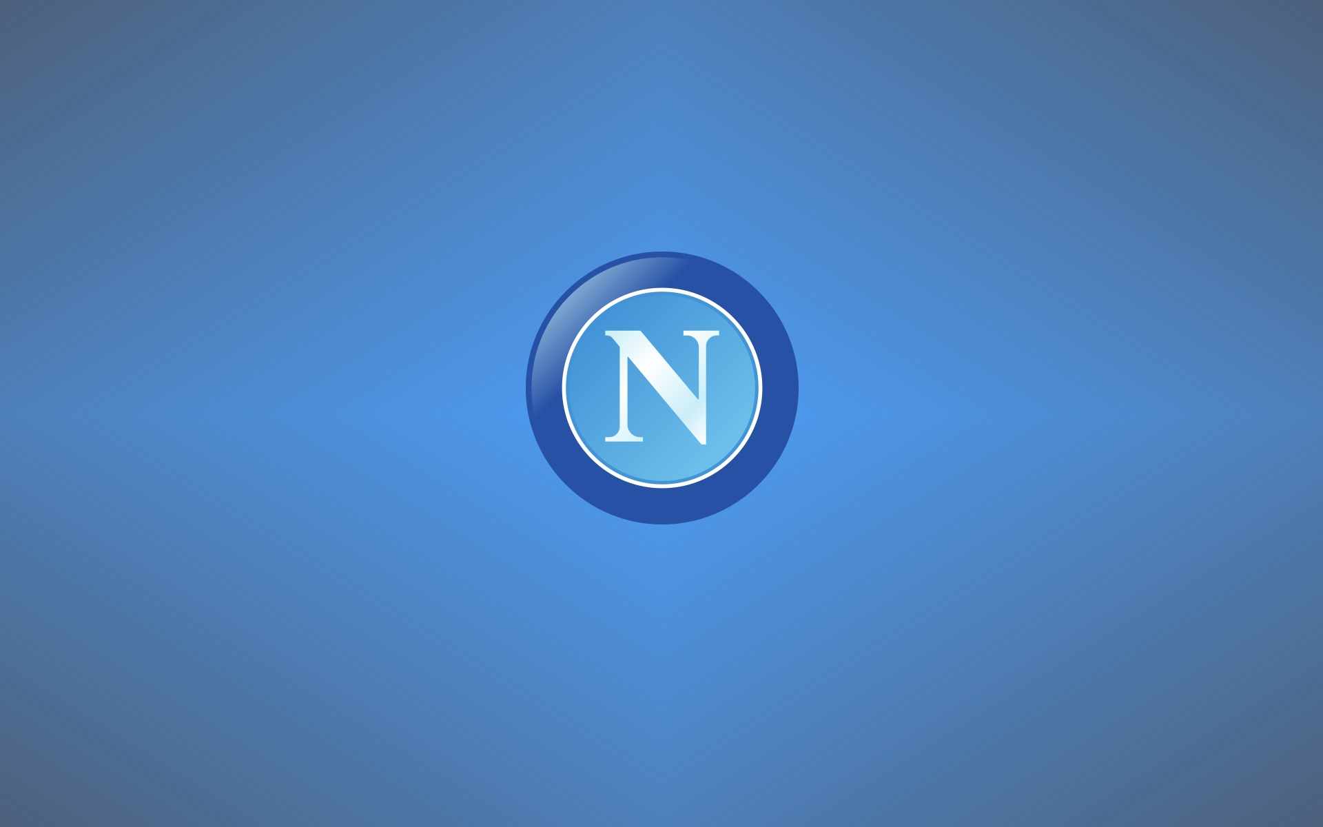 Calciomercato Napoli: il punto in entrata e uscita in vista di gennaio