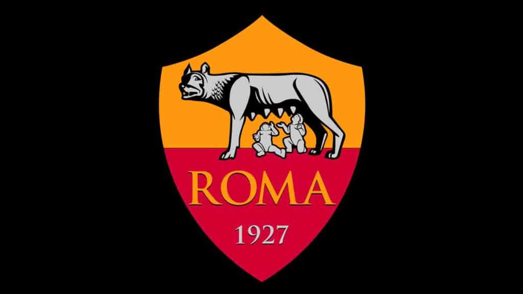 Calciomercato Roma il punto in entrata e uscita in vista di gennaio